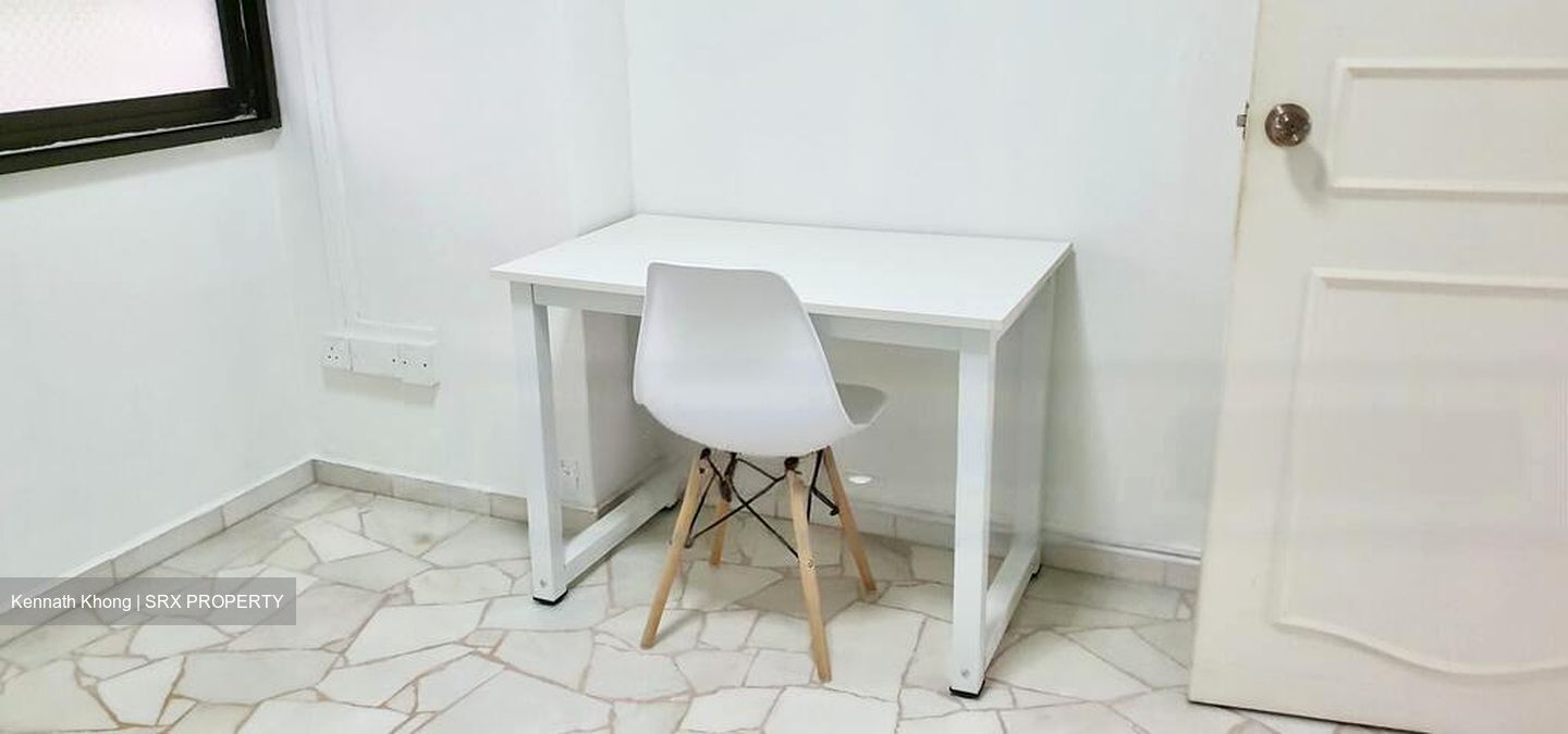 Blk 348 Kang Ching Road (Jurong West), HDB 4 Rooms #479665941
